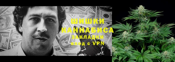 бошки Алексеевка